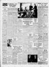 Surrey Advertiser Friday 07 January 1972 Page 25