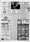 Surrey Advertiser Friday 07 January 1972 Page 33