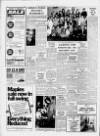 Surrey Advertiser Friday 07 January 1972 Page 35