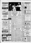 Surrey Advertiser Friday 07 January 1972 Page 43