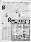 Surrey Advertiser Friday 07 January 1972 Page 46