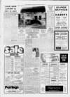 Surrey Advertiser Friday 07 January 1972 Page 48