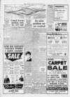 Surrey Advertiser Friday 07 January 1972 Page 50