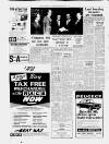 Surrey Advertiser Friday 16 March 1973 Page 8