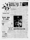 Surrey Advertiser Friday 16 March 1973 Page 34