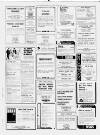 SURREY 'ADVERTISER AND COUNTY TIMES FRIDAY APRIL 13 197? 45 FEMALE CAR CLEANER REQUIRED 40-hour week plus overtime Good pay