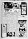 Surrey Advertiser Friday 11 May 1973 Page 2