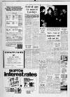 Surrey Advertiser Friday 11 May 1973 Page 7