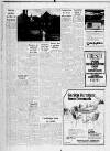 Surrey Advertiser Friday 11 May 1973 Page 8
