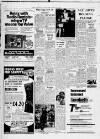 Surrey Advertiser Friday 11 May 1973 Page 9