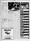 Surrey Advertiser Friday 11 May 1973 Page 10