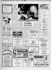 Surrey Advertiser Friday 11 May 1973 Page 12