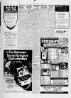 Surrey Advertiser Friday 11 May 1973 Page 13