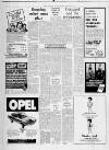 Surrey Advertiser Friday 11 May 1973 Page 15