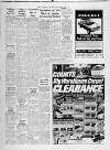 Surrey Advertiser Friday 11 May 1973 Page 22