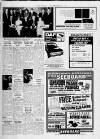 Surrey Advertiser Friday 11 May 1973 Page 24