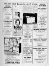 Surrey Advertiser Friday 11 May 1973 Page 25