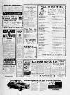 Surrey Advertiser Friday 11 May 1973 Page 35