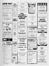 Surrey Advertiser Friday 11 May 1973 Page 40