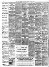 Daily Record Thursday 03 April 1902 Page 8