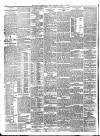 Daily Record Saturday 12 April 1902 Page 2