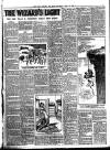 Daily Record Saturday 12 April 1902 Page 7