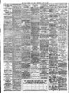 Daily Record Wednesday 16 April 1902 Page 8