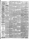 Daily Record Friday 18 April 1902 Page 4