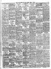 Daily Record Friday 18 April 1902 Page 5