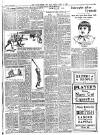 Daily Record Friday 18 April 1902 Page 7