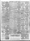 Daily Record Friday 25 April 1902 Page 8