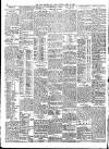 THE CATTLE TRADE. [COMTELBURO TELEGRAM.]