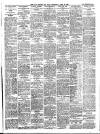 Daily Record Wednesday 30 April 1902 Page 5
