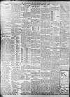 Daily Record Thursday 01 January 1903 Page 2