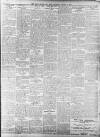 Daily Record Thursday 01 January 1903 Page 3