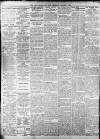 Daily Record Thursday 01 January 1903 Page 4