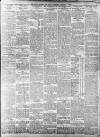 Daily Record Thursday 01 January 1903 Page 5