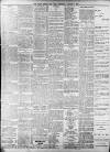 Daily Record Thursday 01 January 1903 Page 6