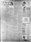 Daily Record Thursday 01 January 1903 Page 7