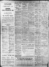 Daily Record Thursday 01 January 1903 Page 8