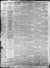 Daily Record Friday 02 January 1903 Page 4