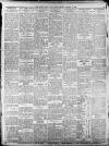 Daily Record Monday 05 January 1903 Page 3