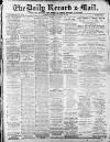 Daily Record Tuesday 06 January 1903 Page 1