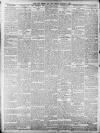 Daily Record Friday 09 January 1903 Page 3