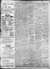 Daily Record Friday 09 January 1903 Page 8