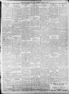 Daily Record Saturday 10 January 1903 Page 3