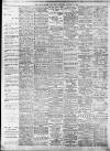 Daily Record Saturday 10 January 1903 Page 8