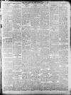 Daily Record Monday 12 January 1903 Page 3