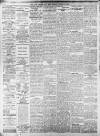 Daily Record Monday 12 January 1903 Page 4