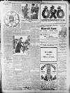 Daily Record Monday 12 January 1903 Page 7